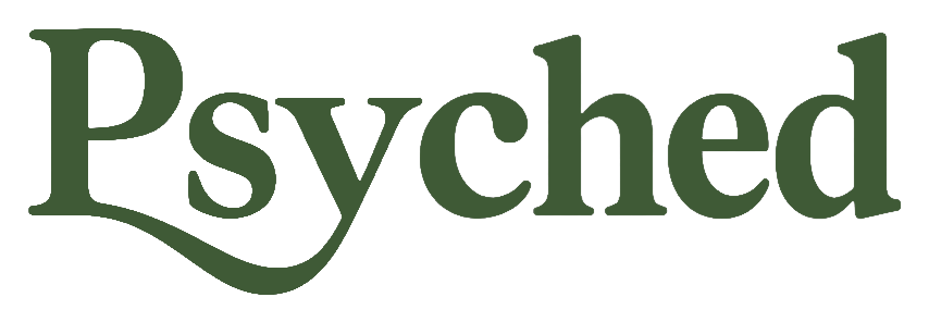 Psyched – Mental Health Reimbursement Made Easy
